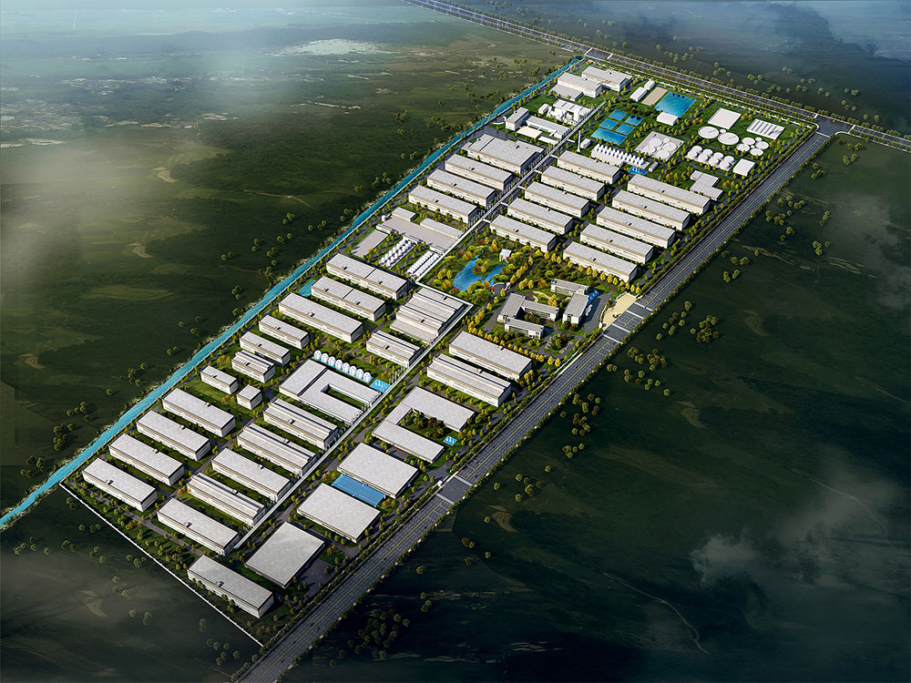 山东鲁抗医药股份有限公司